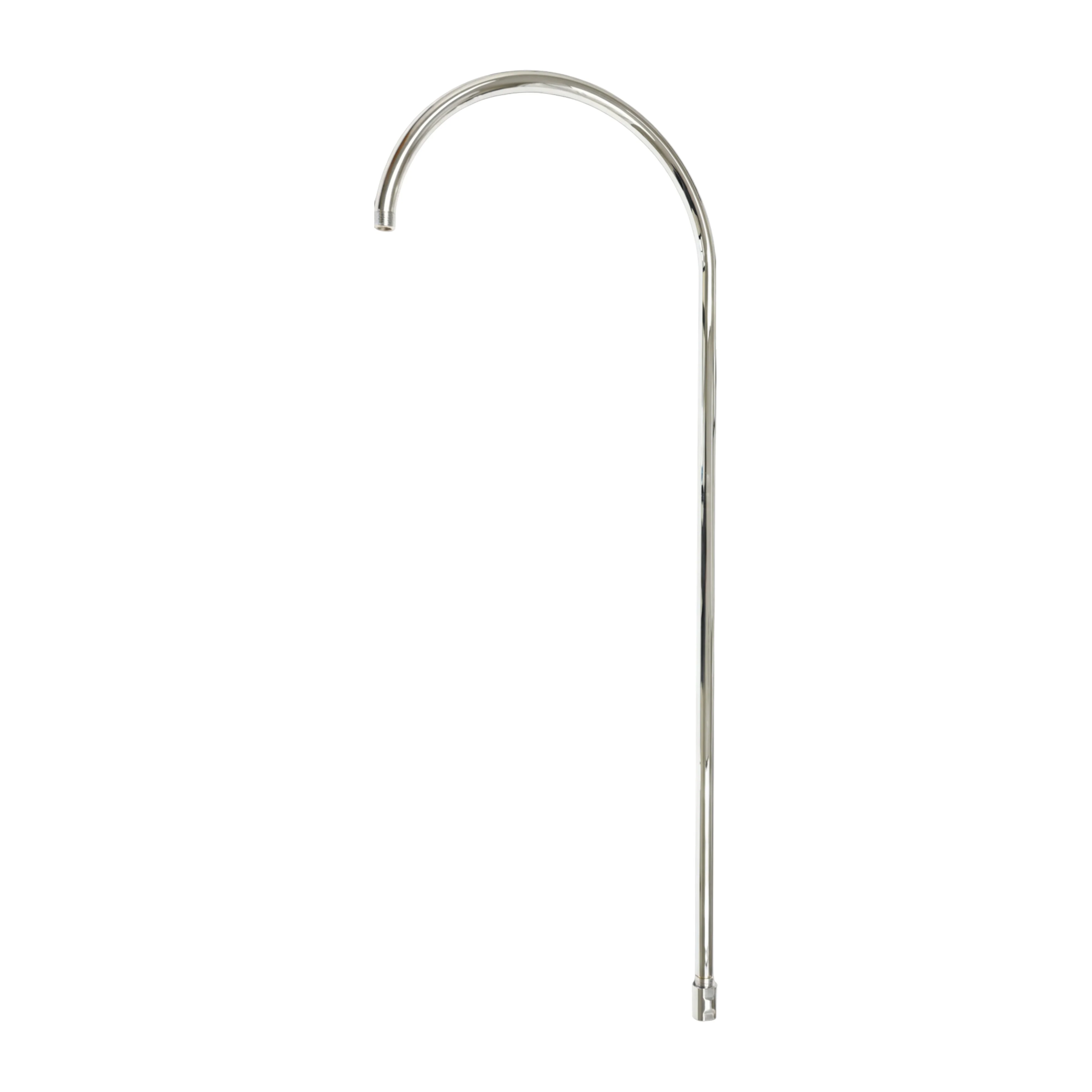 Shower Parts