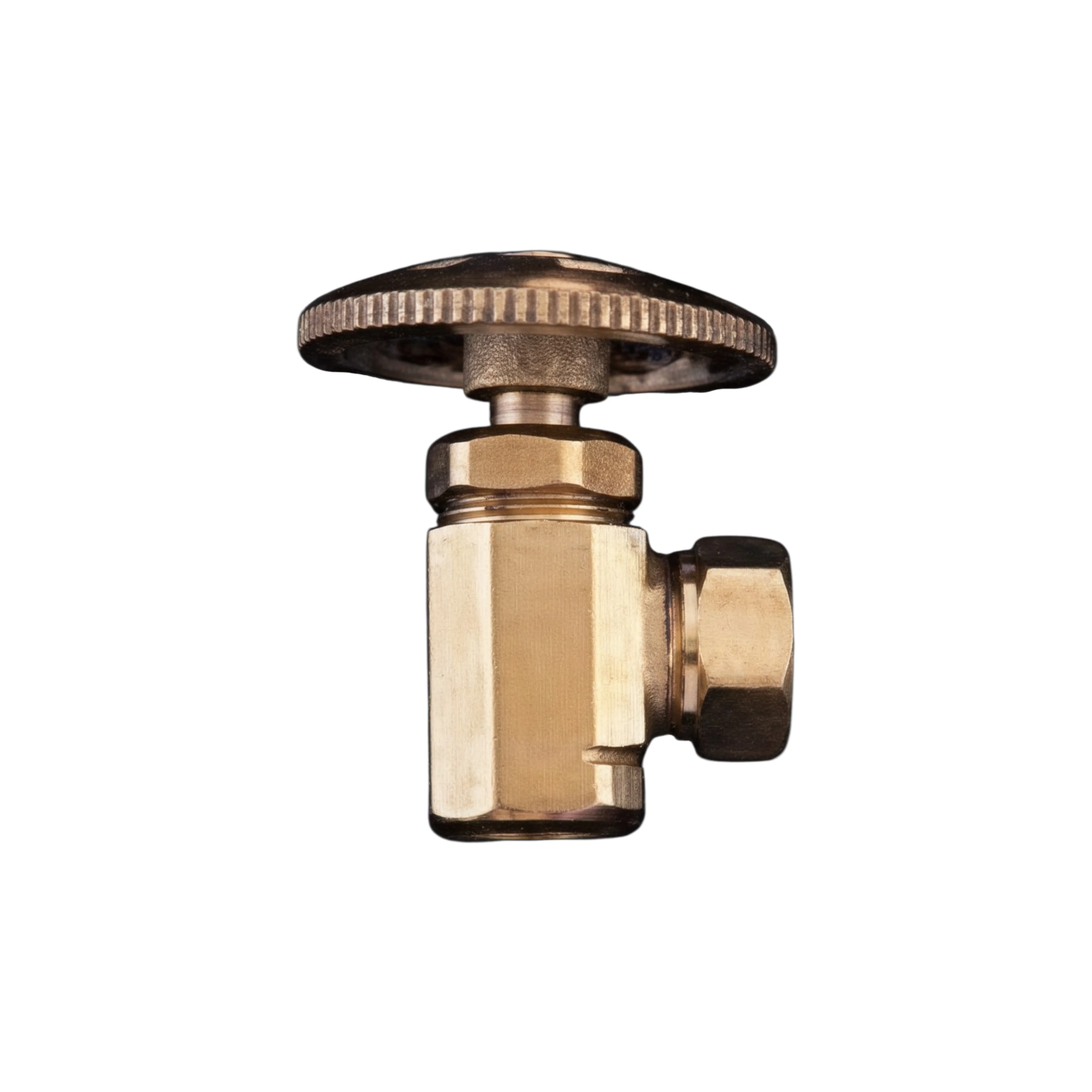 Valve