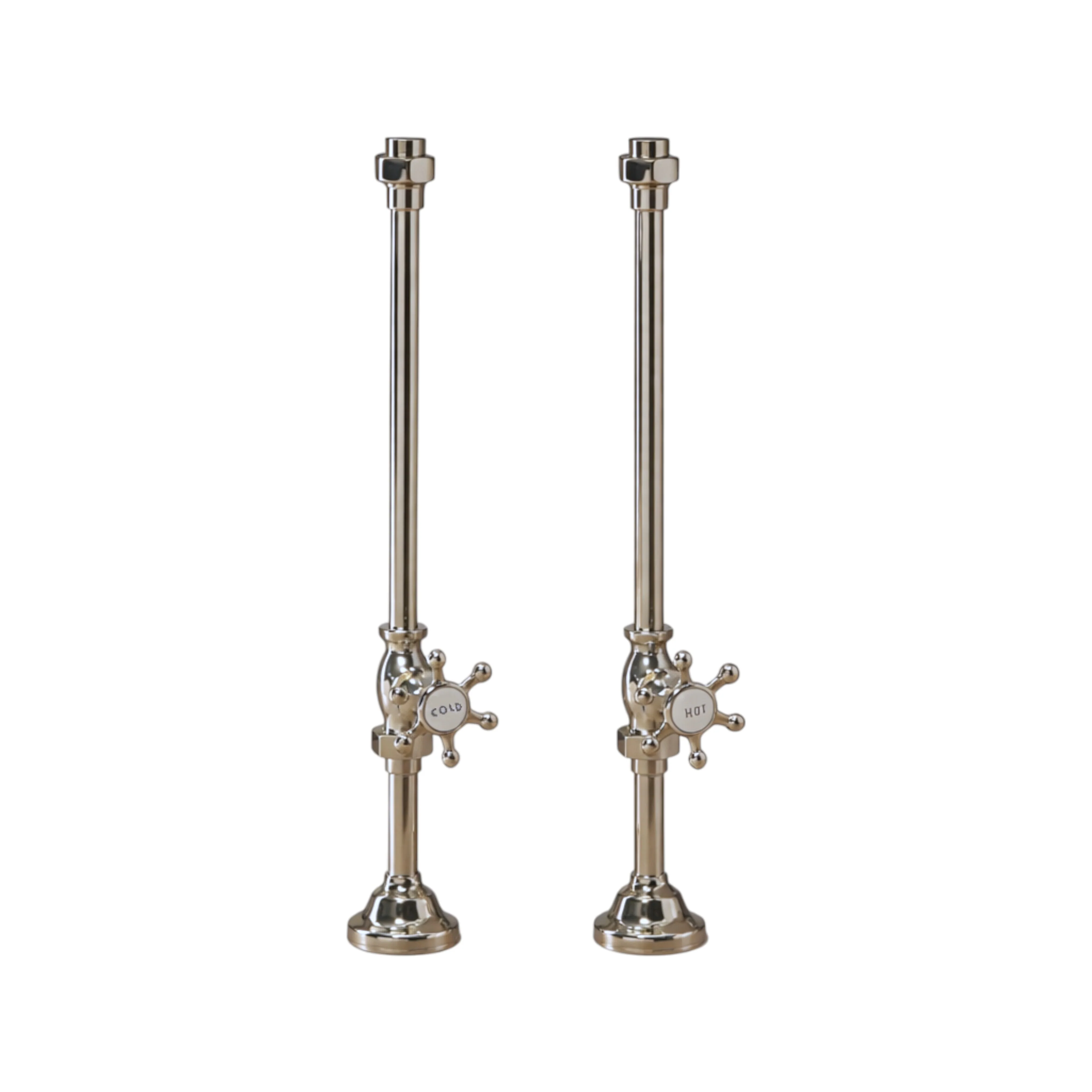Faucet Parts